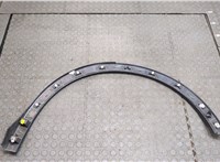 962772104 Молдинг крыла Cadillac XT4 20315717 #2