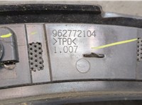 962772104 Молдинг крыла Cadillac XT4 20315717 #3