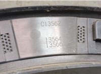 962772104 Молдинг крыла Cadillac XT4 20315717 #4
