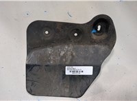 5JA821821A Брызговик Skoda Rapid 20315718 #1