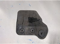 5JA821821A Брызговик Skoda Rapid 20315718 #2