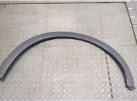 84639216 Молдинг крыла Cadillac XT4 20315719 #1