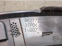 84639216 Молдинг крыла Cadillac XT4 20315719 #4