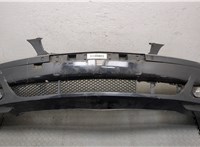  Бампер BMW 7 E65 2001-2008 20315720 #1