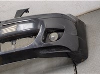  Бампер BMW 7 E65 2001-2008 20315720 #2