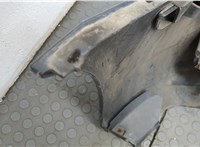  Бампер BMW 7 E65 2001-2008 20315720 #4