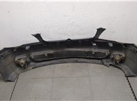 Бампер BMW 7 E65 2001-2008 20315720 #5