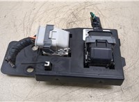 15951589 Блок комфорта Hummer H3 20315721 #1