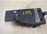 15951589 Блок комфорта Hummer H3 20315721 #2