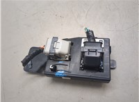 15951589 Блок комфорта Hummer H3 20315721 #4