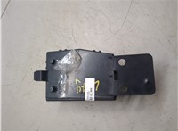 15951589 Блок комфорта Hummer H3 20315721 #5