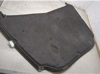  Обшивка капота Mazda 6 (GH) 2007-2012 20315723 #3
