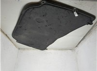 GS1D56681A Обшивка капота Mazda 6 (GH) 2007-2012 20315723 #6