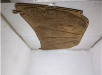 GS1D56681A Обшивка капота Mazda 6 (GH) 2007-2012 20315723 #7