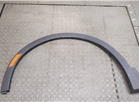  Молдинг крыла Cadillac XT4 20315724 #1