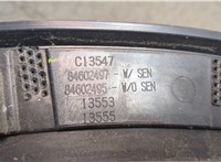  Молдинг крыла Cadillac XT4 20315724 #5