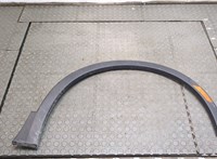  Молдинг крыла Cadillac XT4 20315725 #1