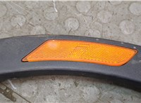  Молдинг крыла Cadillac XT4 20315725 #2