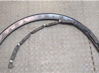  Молдинг крыла Cadillac XT4 20315725 #4