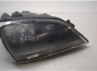 921023E120 Фара (передняя) KIA Sorento BL 2002-2011 20315726 #2