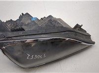 921023E120 Фара (передняя) KIA Sorento BL 2002-2011 20315726 #3