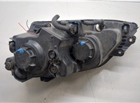 921023E120 Фара (передняя) KIA Sorento BL 2002-2011 20315726 #4