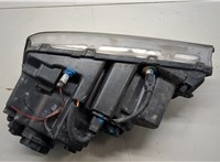 921023E120 Фара (передняя) KIA Sorento BL 2002-2011 20315726 #5