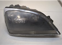  Фара (передняя) KIA Sorento 2002-2009 20315726 #1