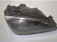  Фара (передняя) KIA Sorento 2002-2009 20315726 #4