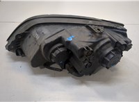  Фара (передняя) KIA Sorento 2002-2009 20315726 #5