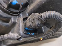  Фара (передняя) KIA Sorento 2002-2009 20315726 #6