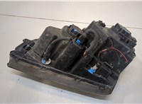  Фара (передняя) KIA Sorento 2002-2009 20315726 #7