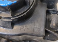  Фара (передняя) KIA Sorento 2002-2009 20315726 #8