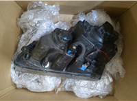  Фара (передняя) KIA Sorento 2002-2009 20315726 #9