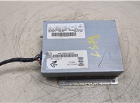 28039755 Блок управления радиоприемником Hummer H3 20315727 #1