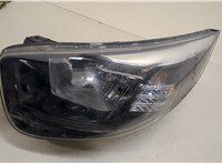  Фара (передняя) KIA Picanto 2017- 20315730 #1