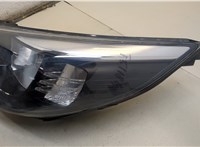  Фара (передняя) KIA Picanto 2017- 20315730 #2