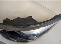  Фара (передняя) KIA Picanto 2017- 20315730 #3