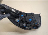  Фара (передняя) KIA Picanto 2017- 20315730 #5