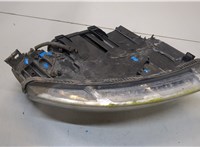  Фара (передняя) Audi A6 (C6) 2005-2011 20315732 #2