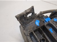  Фара (передняя) Audi A6 (C6) 2005-2011 20315732 #3