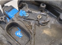  Фара (передняя) Audi A6 (C6) 2005-2011 20315732 #4