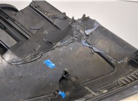  Фара (передняя) Audi A6 (C6) 2005-2011 20315732 #5