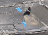  Фара (передняя) Audi A6 (C6) 2005-2011 20315732 #6
