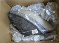  Фара (передняя) Audi A6 (C6) 2005-2011 20315732 #7