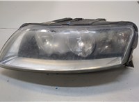  Фара (передняя) Audi A6 (C6) 2005-2011 20315732 #1