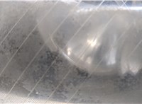  Фара (передняя) Audi A6 (C6) 2005-2011 20315732 #9