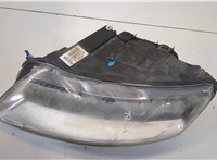  Фара (передняя) Audi A6 (C6) 2005-2011 20315732 #10