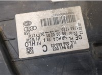  Фара (передняя) Audi A6 (C6) 2005-2011 20315732 #11