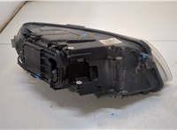  Фара (передняя) Audi A6 (C6) 2005-2011 20315732 #12